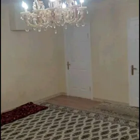 ️Гагарина 1эт 3ком 64м2 Срочн