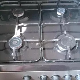 satyn alyan gaz plita