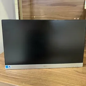 AOC MONITOR