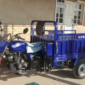 Fekon FK200-14G 2016