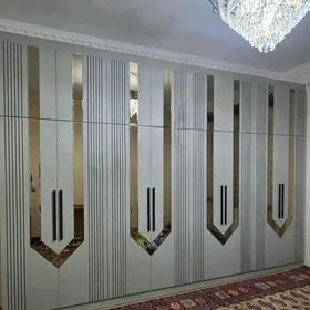 ŞFANERGARNITURMEBEL