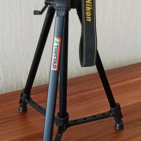 ПРОФЕССИОНАЛЬНЫЙШТАЬИВ