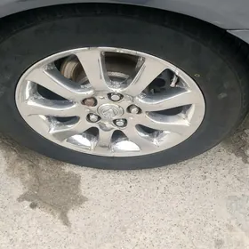 es300lik 16lyk diska