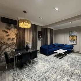 квартал 2ком 2этаж люкс