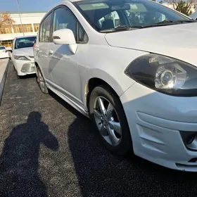 kapot versa капот верса