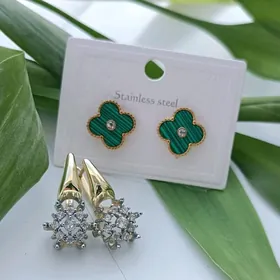 Buziterya gyzyla kopya