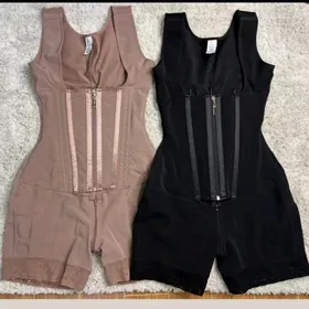 bodi korset original