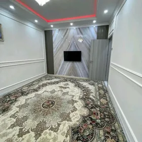 mir 7/2 9/6 etaz 4 kom yewro