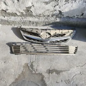 abilsofka carolla 2012