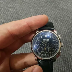 PATEK PHILIPPE