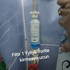 Filtir Kirmasyn