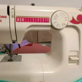 швейная машина Jomani mini