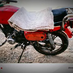 Fekon FK200-14G 2005