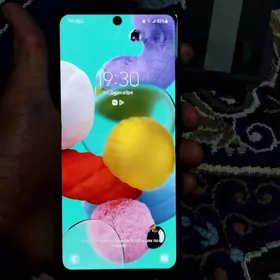 Samsug A51
