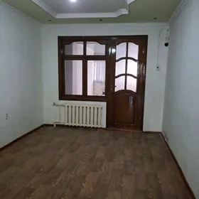 Satlyk 1etaj 2kom kwartira