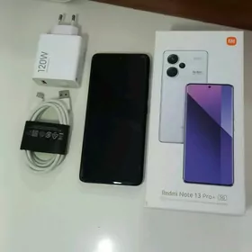 redmi note 13pro+