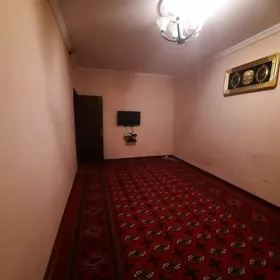 АРЕНДА КИМ РАЙОН 3КОМ