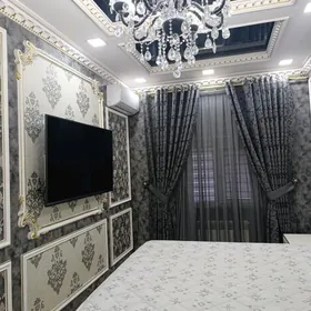 eyesinden 4 kom mir2 full