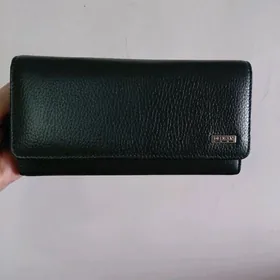 hakyky deri gapjyklar