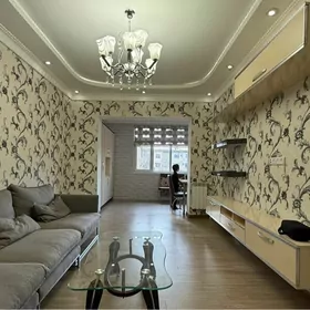 KIM RAYON ARZAN 3KOM