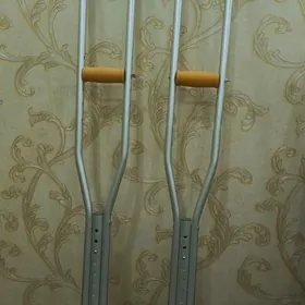 Пшек кастел рассия