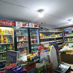 garaz arenda icinin gosy bn