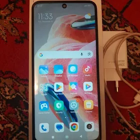 redmi note 12