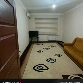 МИР7/3 КОМН.3ЭТАЖ