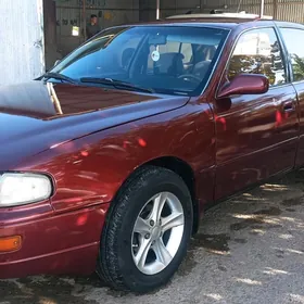 Toyota Camry 1995