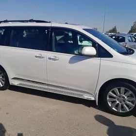 18 siyena limtet diska