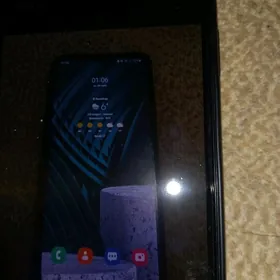 телефон самсунг А12