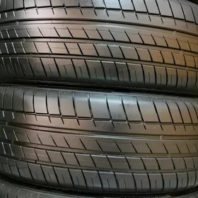 235 55 20 kapsen yyl 2025