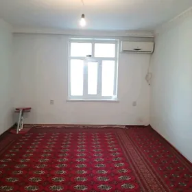 квартира жайлар