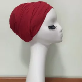 maneken yalyk sharf ucin