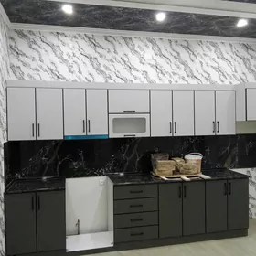 Мебель Гарнитур Диван Спальни