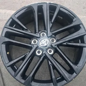 2025 cemry stuk diska orginal