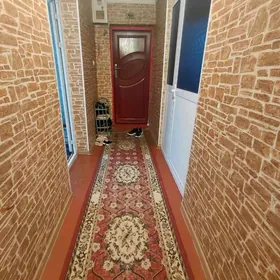 Ким район квартира