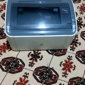 canon 2900 printer