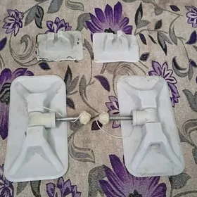 lotgaň gulogy boltly