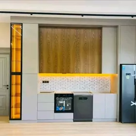 Mebel Diwan Gapy Warota Kredit