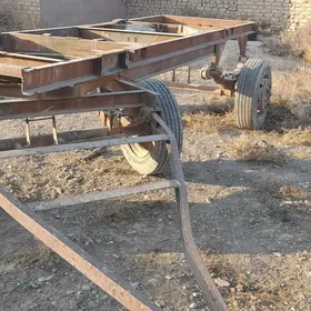 Prisep Polprisep 2000