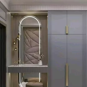 Mebel Мебель Гарнитуры кухонны