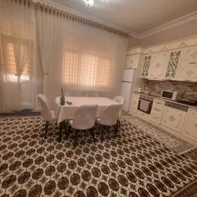 Mir 7 4etaz 2komnat 64kw