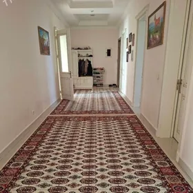 16tapgyr 16этап Elitka