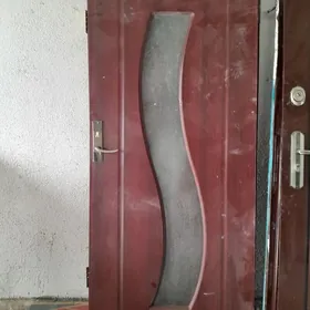 Gapy 3 sany 2 sany m