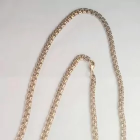 kordinol 50 gr uzyny