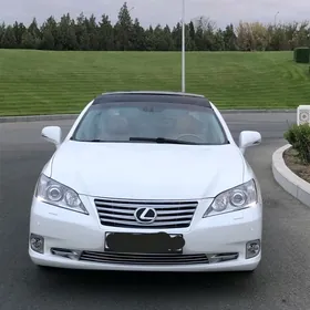 Lexus ES 350 2008