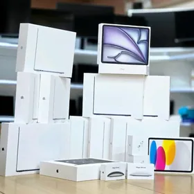 MacbookAir|M4|16GB|256GB