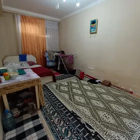 Межлаука район Ак-Алтына