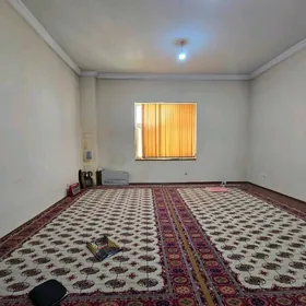 Sowetskiy Elitka 12 et 2 kom